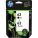 HP L0R46AN#140 InkJet Cartridge