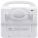 Panasonic CF-H1BDBBZ6M Tablet