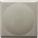 HPE Aruba JW033A Antenna