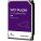 Western Digital WD84PURZ Drives