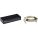 Black Box KV9604A-K Products