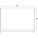 Zebra 10022923 Barcode Label