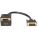 StarTech DVISPL1DH Accessory