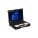 Panasonic FZ-40ACAAXAM Rugged Laptop
