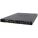 Raritan PX3TS-1876R Products