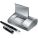 Dymo CSP-A08480-ENG Accessory