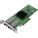 Dell 540-BCKV Accessory