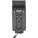 RAM Mount RAM-GDS-DOCK-V2-SAM20U Tablet Accessories