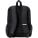 HP 1X644AA Carrying and Protective Accessories