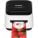 Brother VC-500W Barcode Label Printer