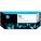 HP CN634A InkJet Cartridge