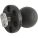 RAM Mount RAP-B-375U Products