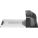 Zebra MP7000-LNS0P00WW Fixed Barcode Scanner