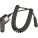 Honeywell 852-071-001 Power Device