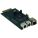Tripp-Lite SNMPWEBCARD Products