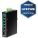 TRENDnet TI-PG541I Data Networking
