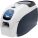 Zebra Z31-00000200US00 ID Card Printer