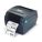 TSC 99-033A031-0009 Barcode Label Printer