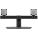 Dell 452-BDGB Mounting Hardware and Stands