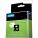 DYMO 30330 Barcode Label