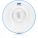 Ubiquiti Networks UBB-US Network Antennas