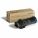 Xerox 106R03473 Toner