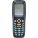 Datalogic Formula Mobile Computer
