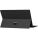 Microsoft NKR-00001 Tablet