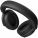 Dell WL7024-DDAO Headset