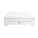 Star CD4-1416 Cash Drawer