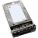 Dell P05MG Drive