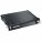 Dell 7XDTM Accessory