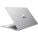 HP 6N2G7UT#ABA Laptop