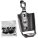 RAM Mount RAM-HOL-GA20U Products