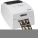 Primera 74261 Color Label Printer