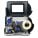 Printronix T6E6X4-1110-10 Barcode Label Printer