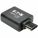 Tripp-Lite U428-000-F Accessory