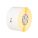 Zebra 10023027 Barcode Label