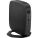 HP 486Z4UT#ABA Terminal / Network Computer