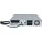 APC SMT1500RM2UC Power Device