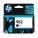 HP 3HZ99AN#140 InkJet Cartridge