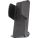RAM Mount RAM-B-120BU Products