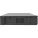 Tripp-Lite B097-016 Console & Device Servers