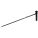 Gamber-Johnson 7160-1341 Mounting Hardware and Stands
