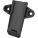RAM Mount RAM-HOL-GA76U Tablet Accessories