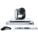 Polycom J7200-65088-001 Telecommunication Equipment