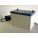 Newcastle Systems B202 Battery