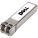 Dell 331-5308 Accessory