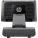 HP J5Q00UA#ABA POS Touch Terminal