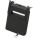 Brother PA-LP-001 Products
